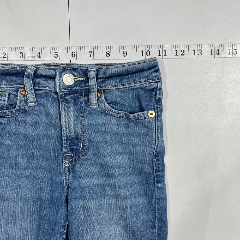 GAP great pre